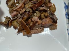 -东方饺子王(新阳路店)