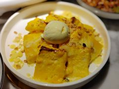 -小菜园新徽菜(苏州繁花中心店)