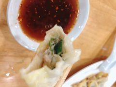 -西工饭庄快餐厅(西工小街店)