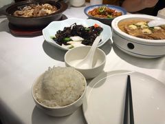 -大丰收李家(石狮德辉店)
