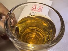 -小吊梨汤·北京菜·烤鸭(西直门凯德店)