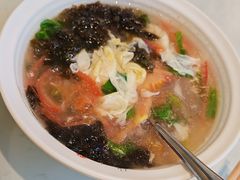 -八珍饺子·烤鸭·家常菜