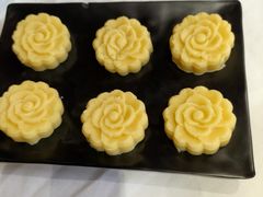 -月湖翠·上海菜(思南公馆淮海店)