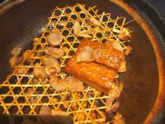 -晓长安·新陕菜(曲江店)