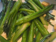 -粤顺渔坊·中山脆肉鲩火锅(清湖店)