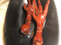 -佬肥猫(国华广场店)