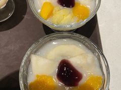 -一家亲台菜餐厅(银塘中路店)