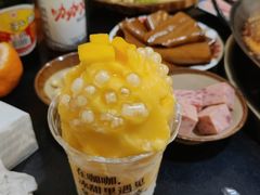 -咖咖火锅(老店)