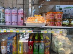 -京八珍(和平东桥店)