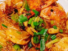 -爱啤精酿·民谣酒馆(滨江店)