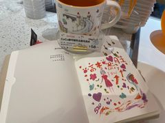 -金茂览秀城