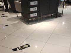 -必胜客(温岭新天地店)