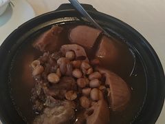 -五稻厨房粤西菜(新闻店)