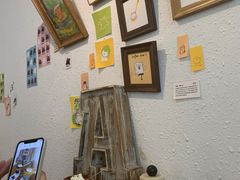 -ABCD咖啡屋(妇幼店)