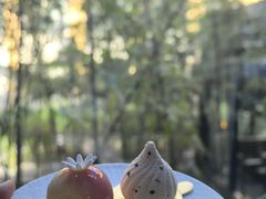 -曲水兰亭(北京四惠店)