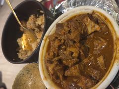 -小娘惹厨房Little Nyonya(狮城有约上榜店)