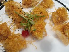 -大铁勺新津菜(熙悦汇店)