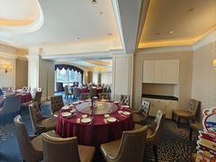 -上海小南国(国会店)