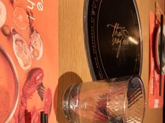 -生如夏花泰式火锅(西村黑金店)