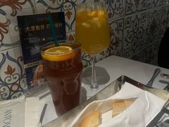 -安东尼奥餐厅