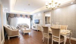 -满天星母婴月子中心(湖塘馆)