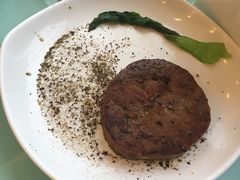 -海天一色海景自助餐厅(西港花园店)