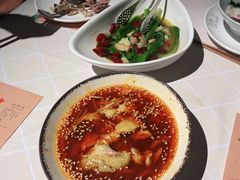 -胡桃里音乐酒馆(罗湖HALO广场店)