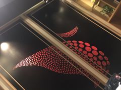 -牛焱·贵州黄牛肉火锅(城西银泰店)
