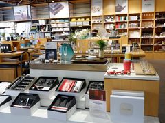 -月星家居(杭州商场店)