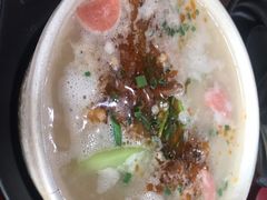 -老妈火锅粉(幸福路步行街店)