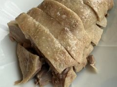 -小厨娘金榜题名(夫子庙秦淮河店)