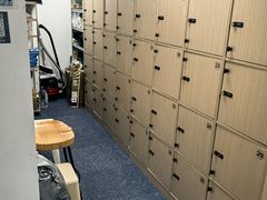 -蓝鲸24h自习室(花园桥店)