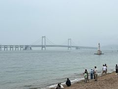 -金沙滩度假村