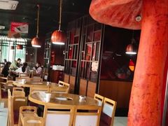 -傣妹火锅(鹤龙六路店)