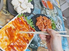 -牛牛牛酸菜煎肉店(望云寺路店)