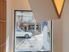-村口大树(长乐路店)