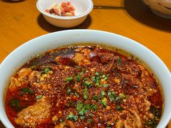-永乐饭店
