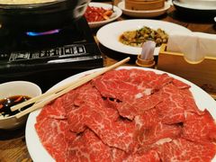 -荣小馆(温州智慧谷店)