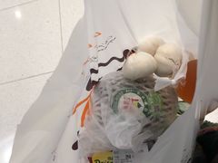 -Olé精品超市(上海虹桥南丰城店)