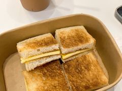 -赏饮·WILL TEA