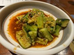 -鱼亨小鲜酸菜鱼(大信店)
