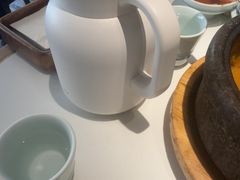 -0776食堂·京城创意菜(七里庄店)