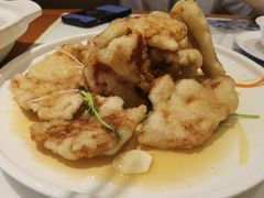 -东方饺子王(新阳路店)