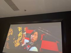 -华夏良子·足道SPA艾灸(翠微店)