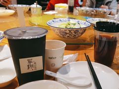 -荣家小吃(紫阳街店)