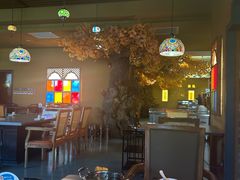 -君邦火锅(新疆大厦店)