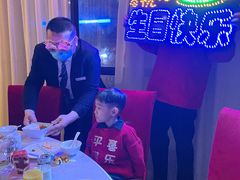 -鼎好家常菜(天桥店)