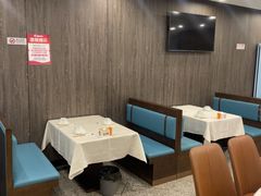 -鑫巴蜀小镇 · 水煮鱼专研店(玉桥店)