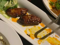 -IL Forno 意坊·意大利餐厅(花园店)