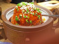 -扬州狮子楼·非遗淮扬菜(东关街店)